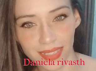 Daniela_rivasth