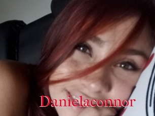 Danielaconnor