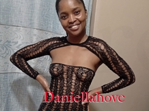 Daniellahove