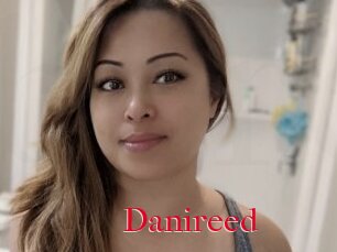 Danireed