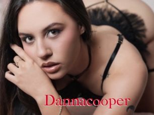 Dannacooper