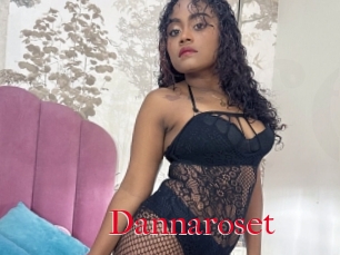 Dannaroset