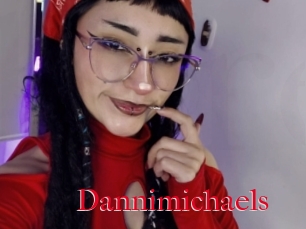 Dannimichaels