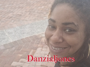 Danzialjones