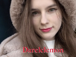 Darelclemon