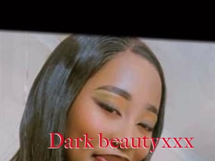 Dark_beautyxxx