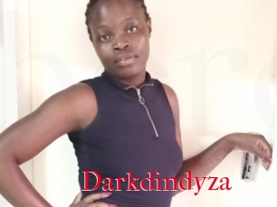 Darkdindyza