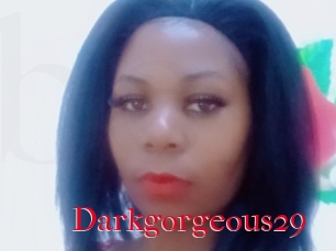 Darkgorgeous29