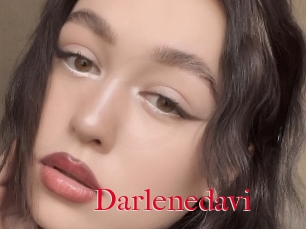 Darlenedavi
