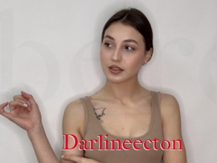 Darlineecton