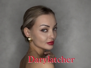 Darylatcher