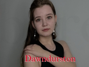 Dawndurston