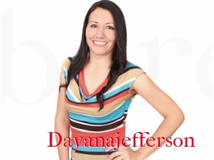 Dayanajefferson
