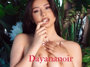 Dayananoir