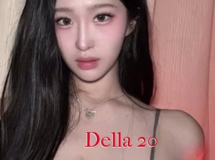 Della_20