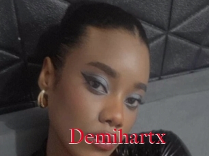 Demihartx