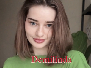 Demilinda