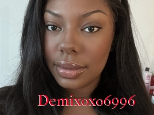 Demixoxo6996