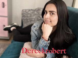 Dereckrobert