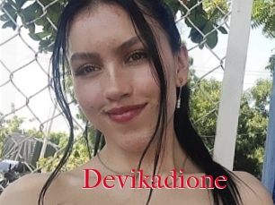 Devikadione
