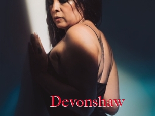 Devonshaw