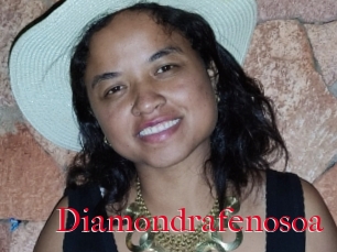 Diamondrafenosoa