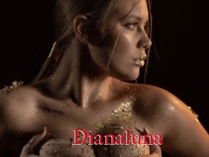 Dianaluna