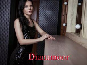 Dianamoor