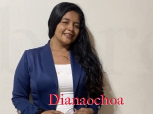 Dianaochoa