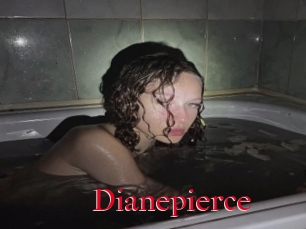 Dianepierce