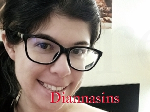 Diannasins