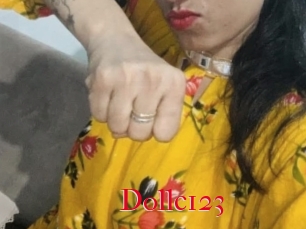 Dollc123