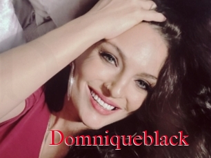 Domniqueblack