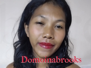 Domoinabrooks