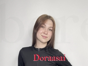 Doraasai