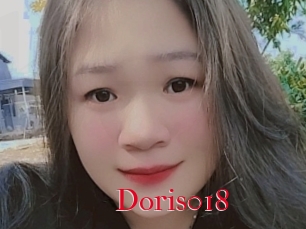 Doris018