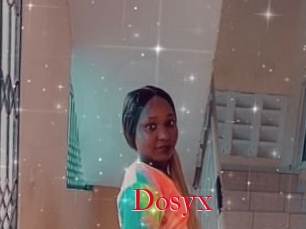 Dosyx