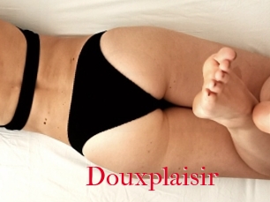 Douxplaisir