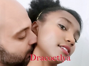 Dracoetlya
