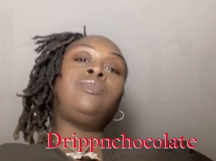 Drippnchocolate