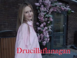 Drucillaflanagan
