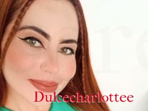dulcecharlottee Beurette nue