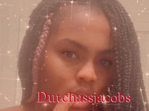 Dutchassjacobs