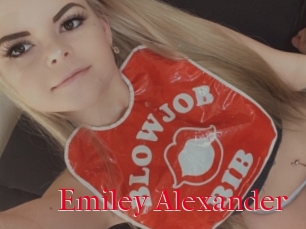 Emiley_Alexander