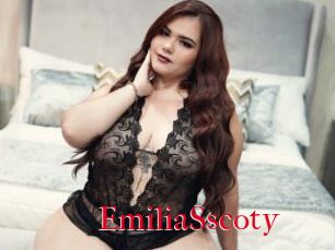 EmiliaSscoty