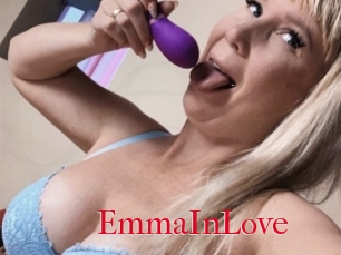 EmmaInLove