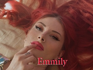 Emmily