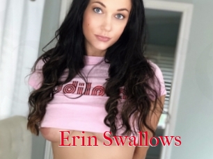 Erin_Swallows