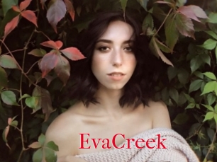 EvaCreek