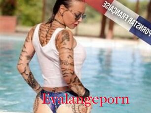 Evalangeporn